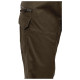 Trespass Ανδρικό παντελόνι Cargo Mohalk Casual Pants